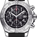 Avenger Skyland Chronograph