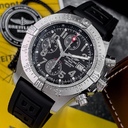 Avenger Skyland Chronograph