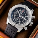 Avenger Skyland Chronograph