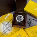 Avenger Skyland Chronograph