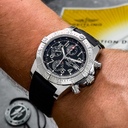 Avenger Skyland Chronograph