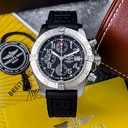 Avenger Skyland Chronograph