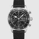 Superocean Heritage Chronograph 44