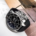 Superocean Heritage Chronograph 44