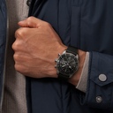 Superocean Heritage Chronograph 44