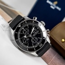 Superocean Heritage Chronograph 44