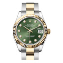 Datejust 31