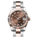 Datejust 31