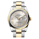 Datejust 36