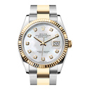 Datejust 36