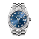 Datejust 36