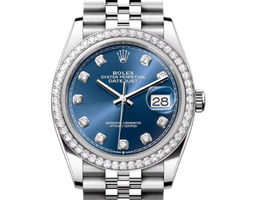 Datejust 36