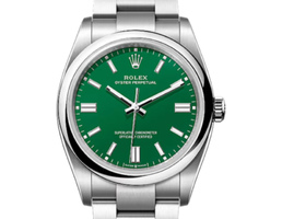 Oyster Perpetual 36