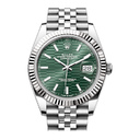 Datejust 41