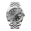 Datejust 41