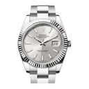 Datejust 41