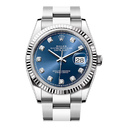 Datejust 36