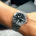 Pelagos 39