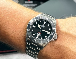 Pelagos 39