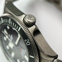 Pelagos 39