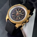 Breitling for Bentley Bentley B06