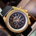 Breitling for Bentley Bentley B06