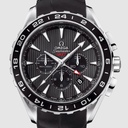 Seamaster Aqua Terra 44mm