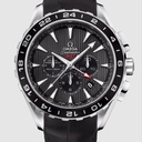 Seamaster Aqua Terra 44mm