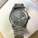 Datejust 36 mm