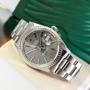 Datejust 36 mm