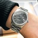 Datejust 36 mm