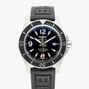 Superocean Automatic 44mm