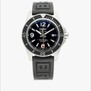 Superocean Automatic 44mm