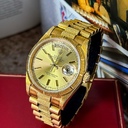 Day-Date YELLOW GOLD