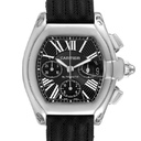 Roadster Chronograph XL