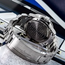 Maxi Marine Diver