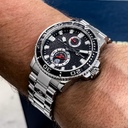 Maxi Marine Diver