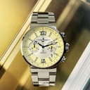 Maxi Marine Chronograph 41 mm