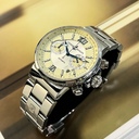 Maxi Marine Chronograph 41 mm