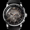 CODE 11.59 SELFWINDING CHRONOGRAPH