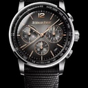 CODE 11.59 SELFWINDING CHRONOGRAPH