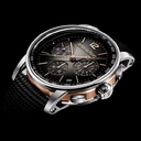 CODE 11.59 SELFWINDING CHRONOGRAPH