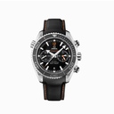 Seamaster Planet Ocean 600M Omega Co-Axial Chronograph