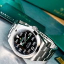 Air King 40 mm