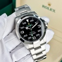 Air King 40 mm