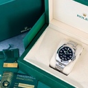 Air King 40 mm