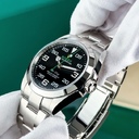 Air King 40 mm
