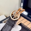 Marine Chronographe