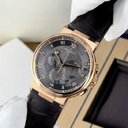 Marine Chronographe