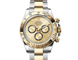 Daytona